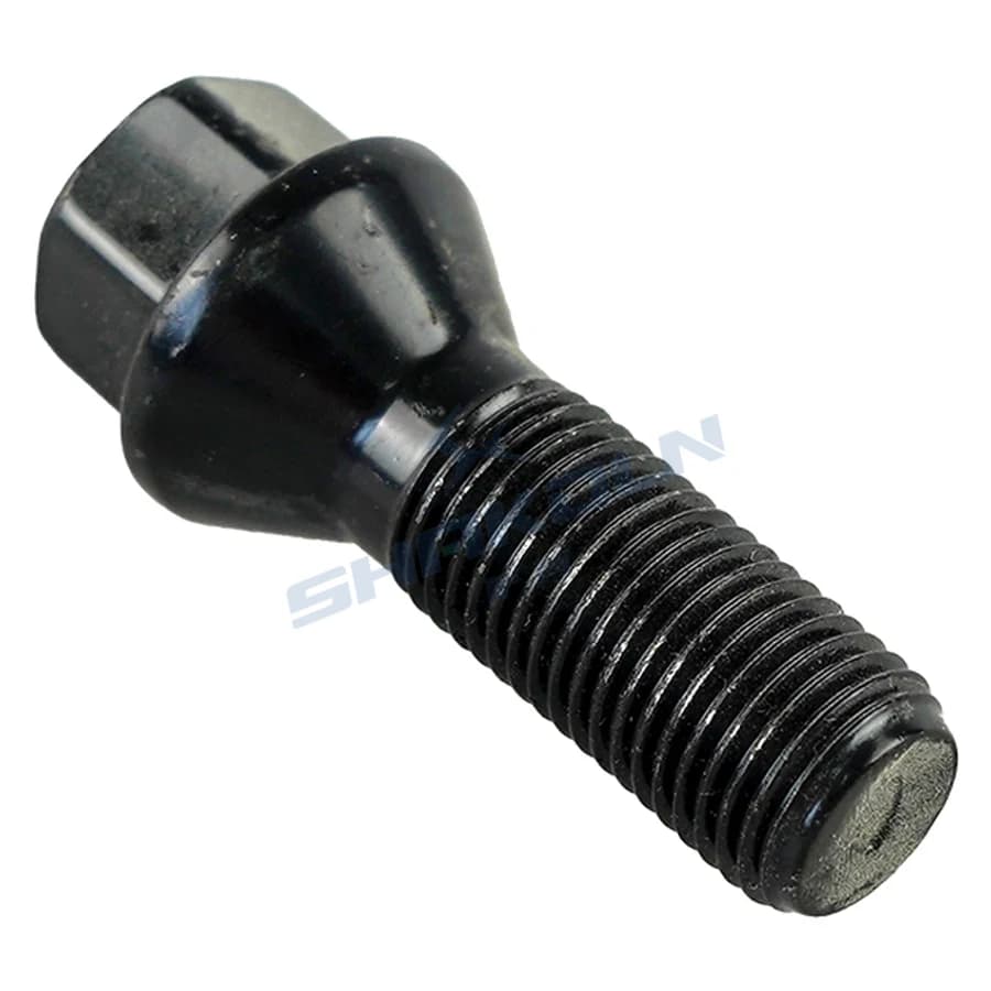 Wheel Bolt