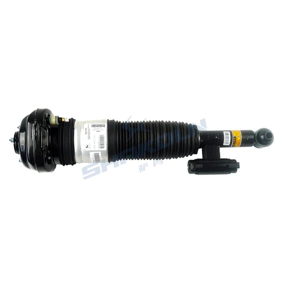 Rear Shock Absorber Right