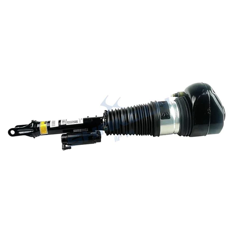 Front Shock Absorber Left