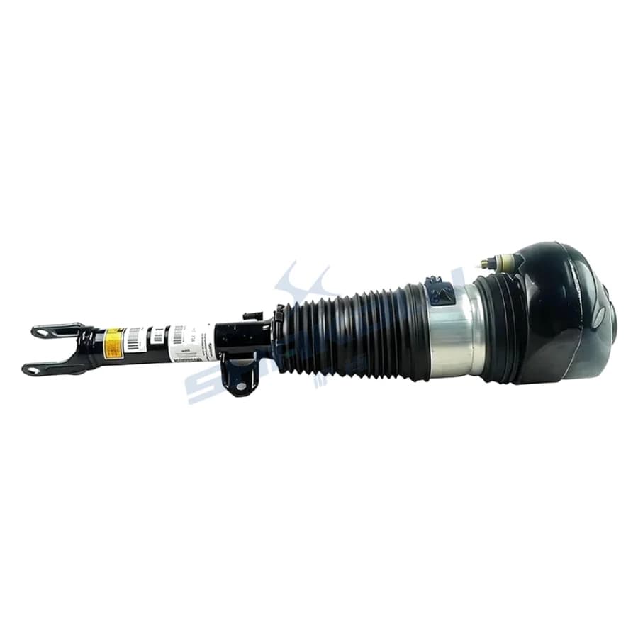 Front Shock Absorber Right