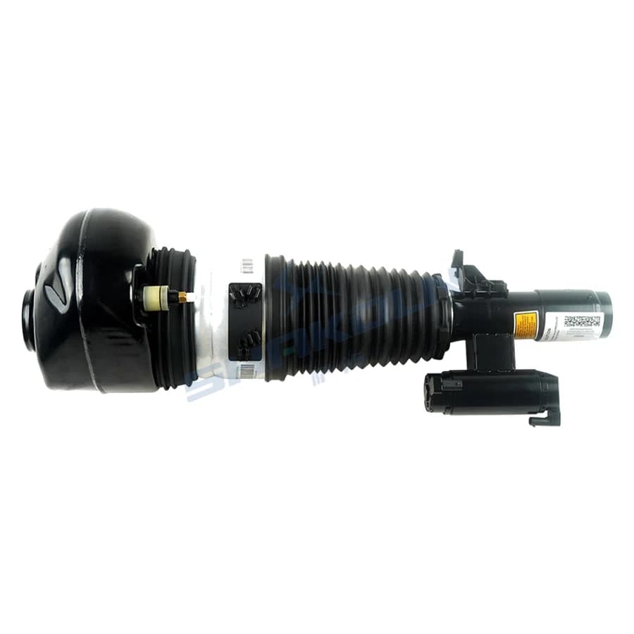 Front Shock Absorber Right