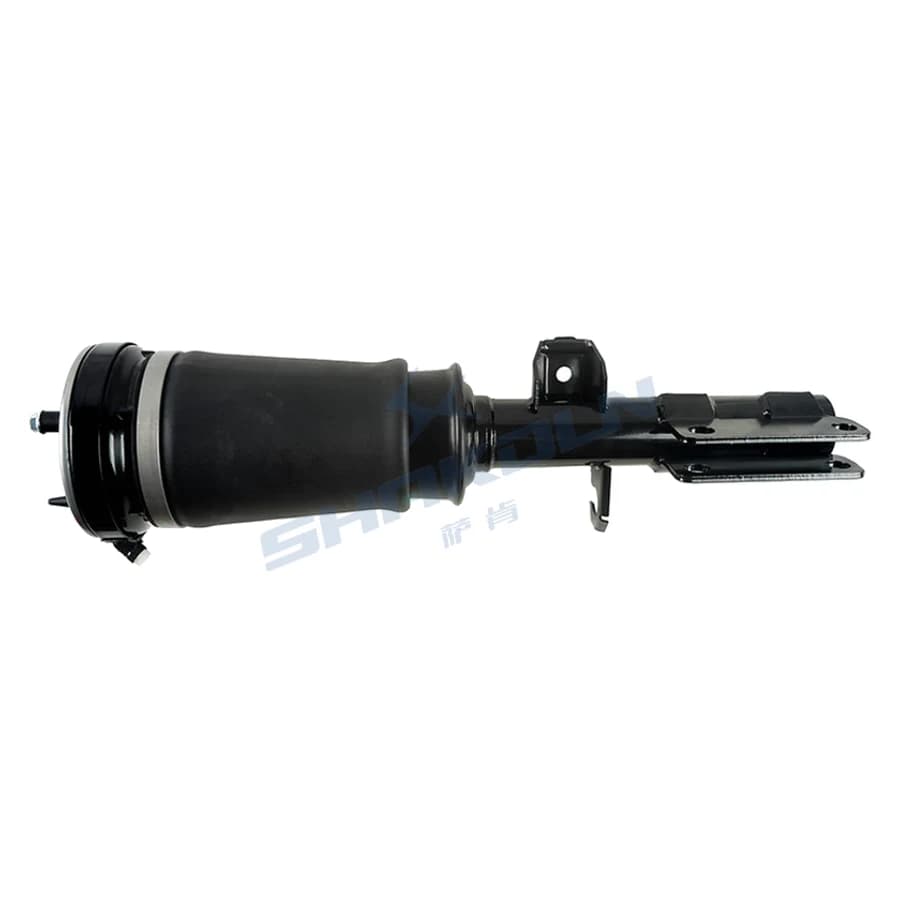Front Shock Absorber Right