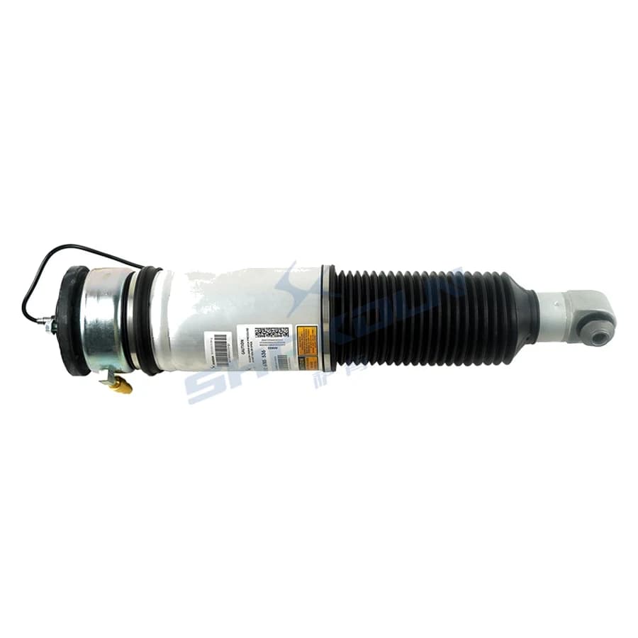 Rear Shock Absorber Right