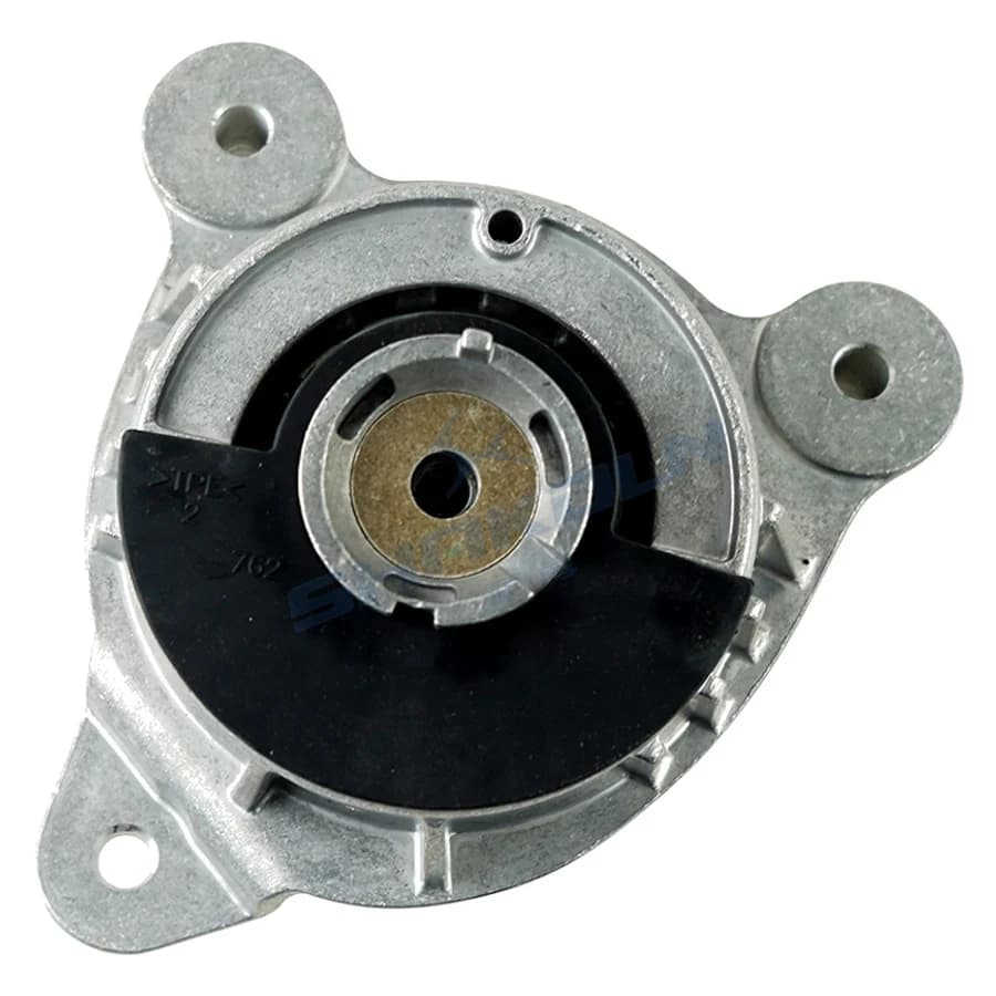 Engine Mounting Right