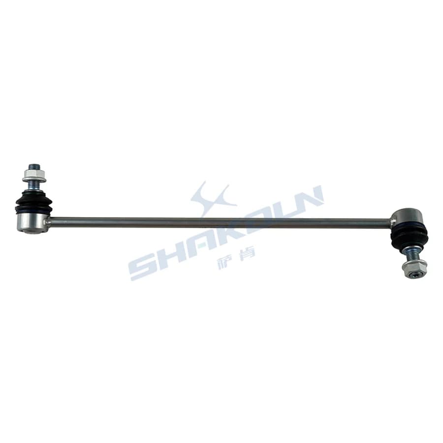 Front Stabilizer Bar Link Left