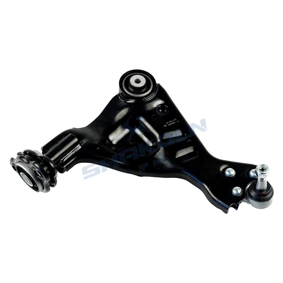 Front Lower Control Arm Left