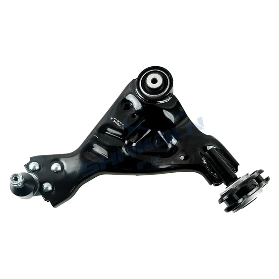 Front Lower Control Arm Right
