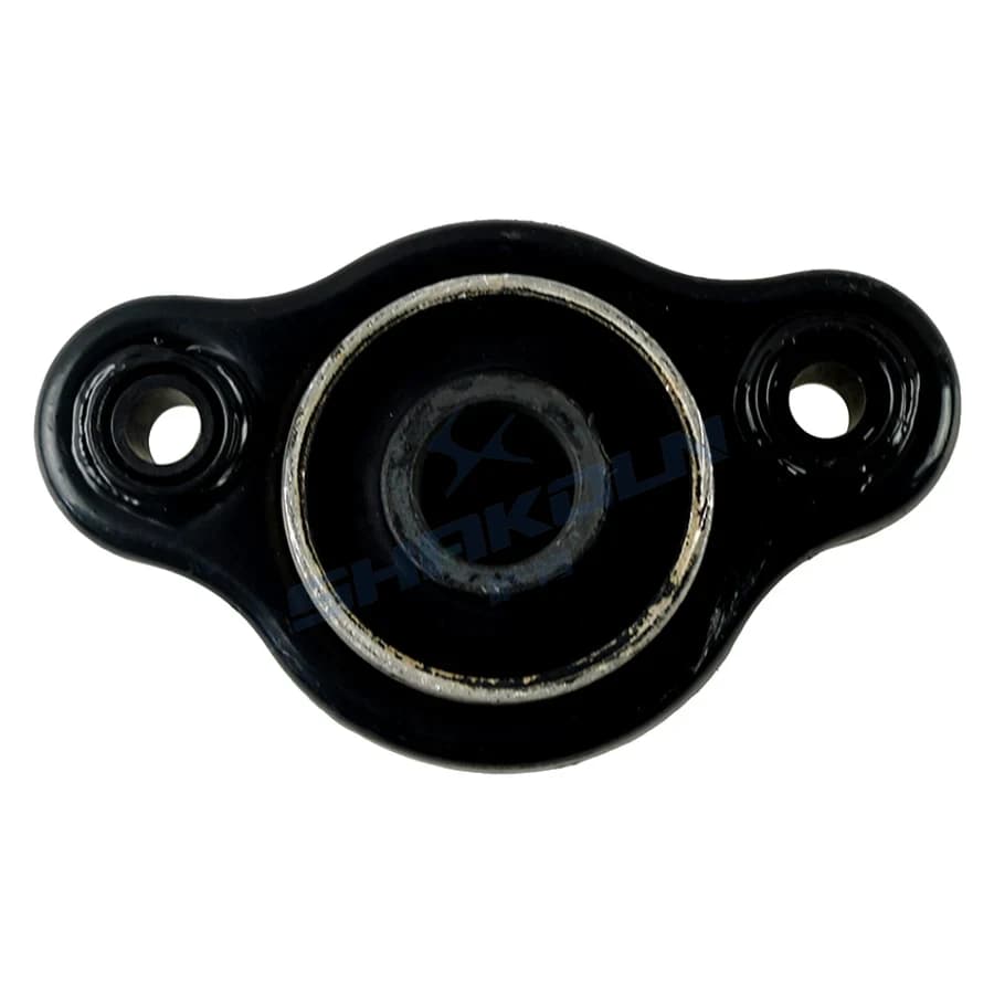 Front Bushing Left/Right