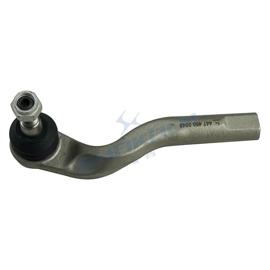 Ball Joint Left