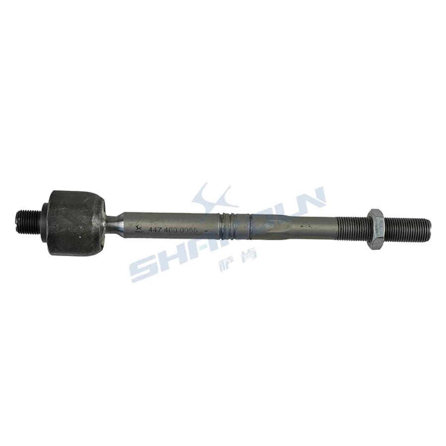 Ball Joint Left/Right