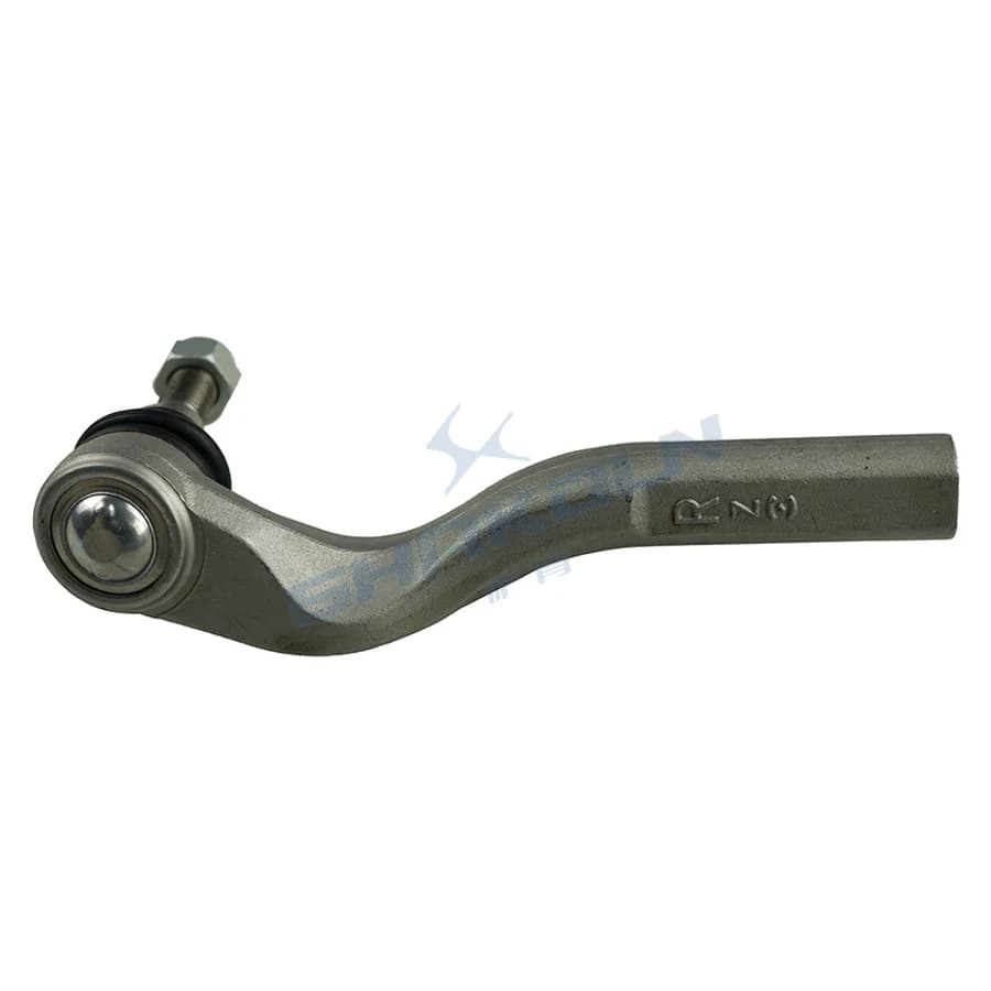 Ball Joint Right