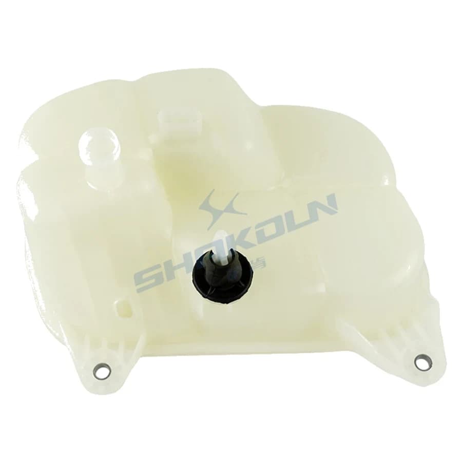 Expansion Tank / Coolant Reservoir