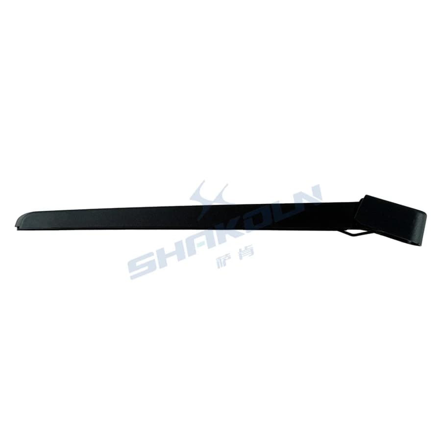 Rear Wiper Arm