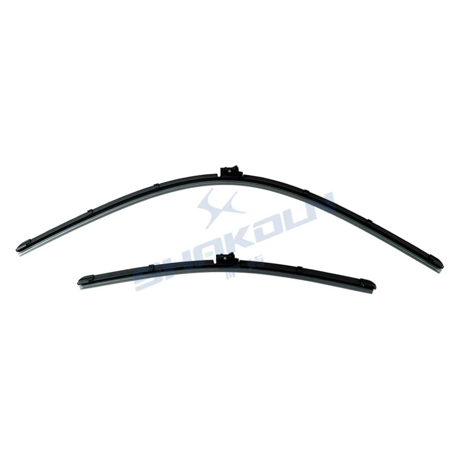 Wiper Blade