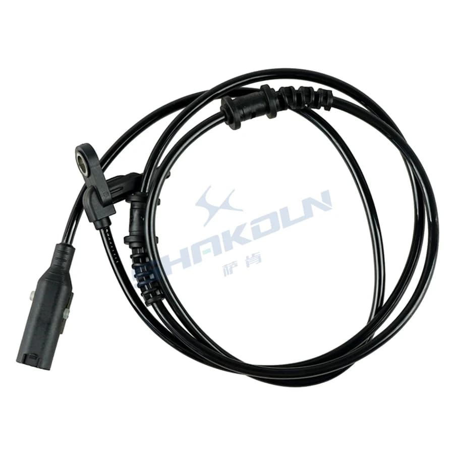 ABS Wheel Speed Sensor Front Left