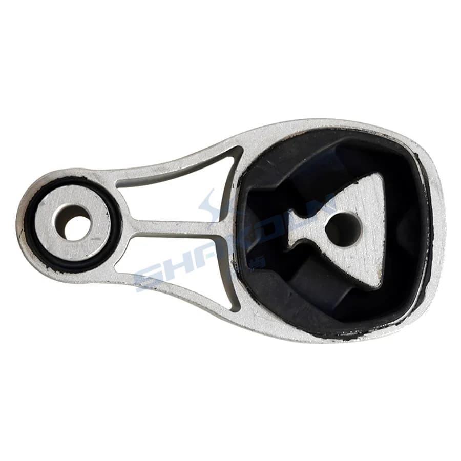 Engine Mount