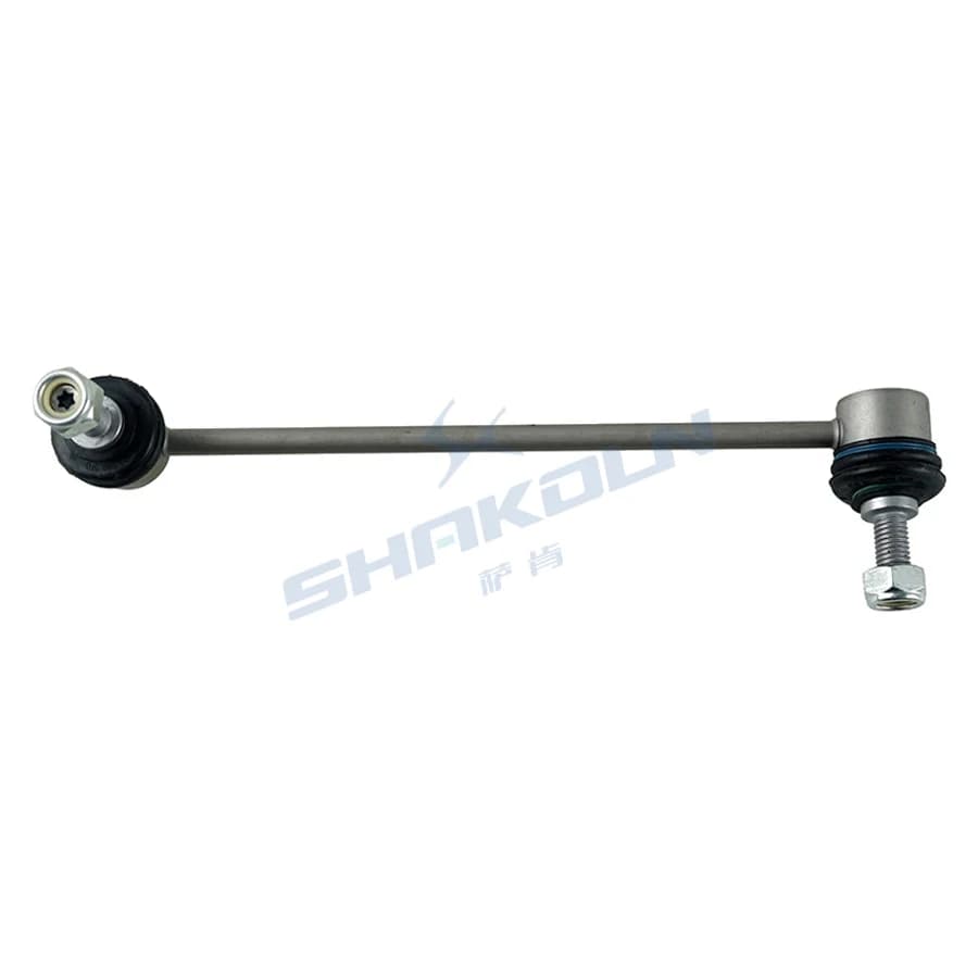 Front Stabilizer Bar Link Left/Right