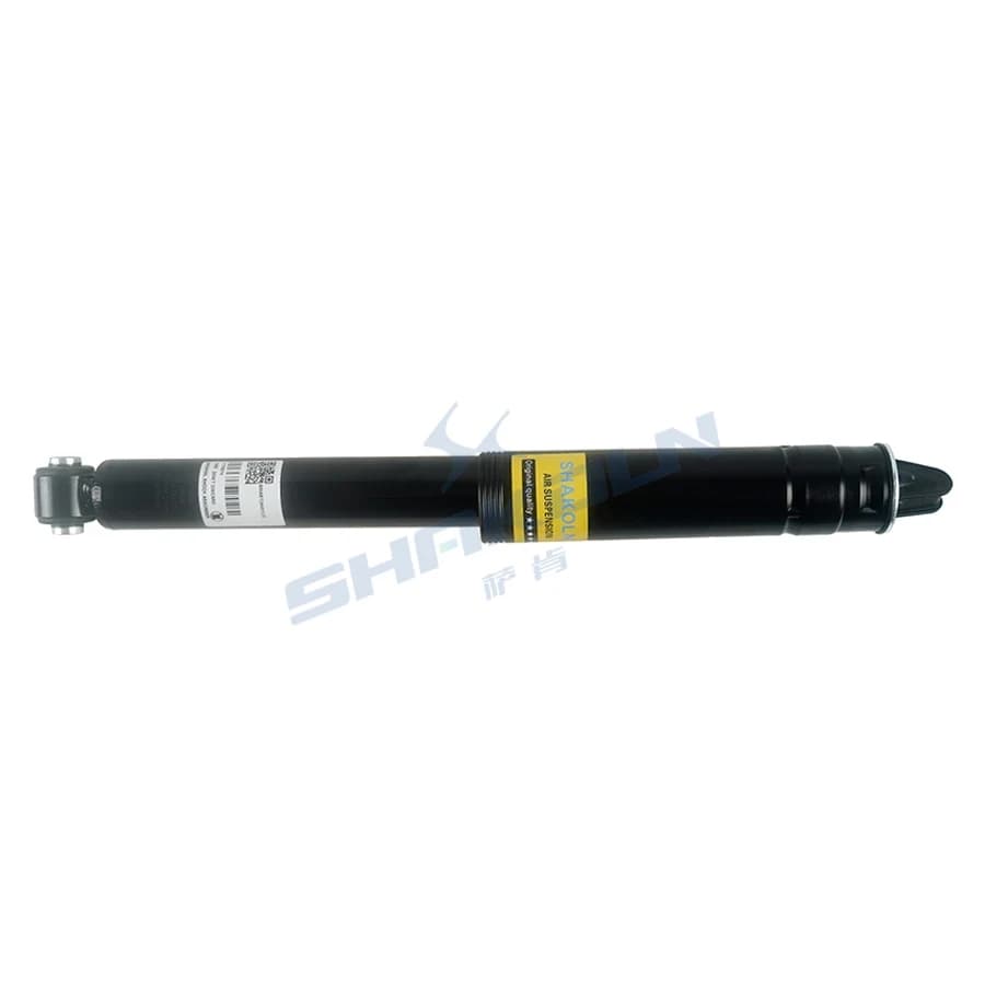 Rear Shock Absorber Left/Right