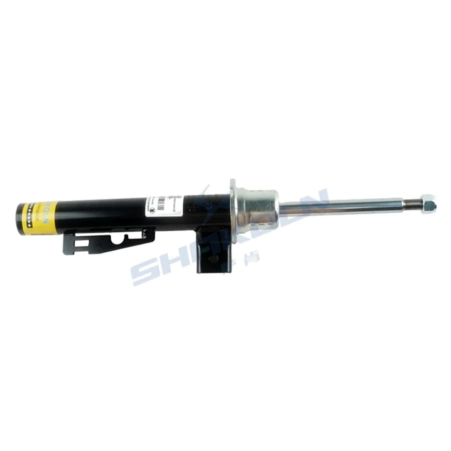 Front Shock Absorber