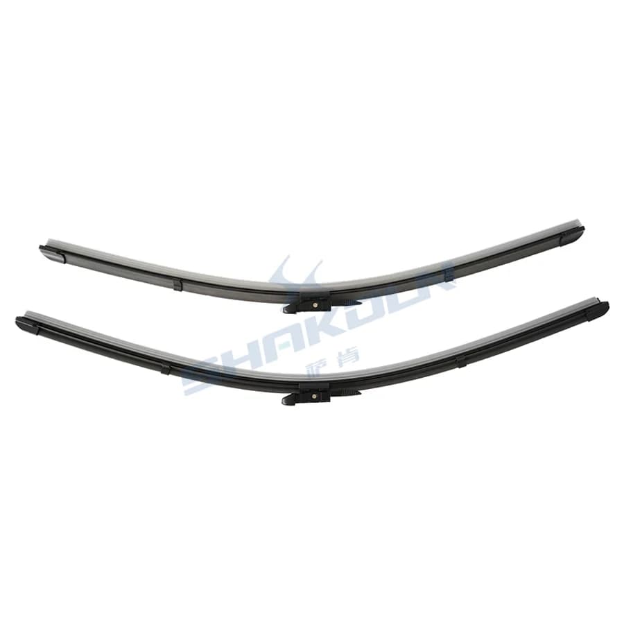 Wiper Blade