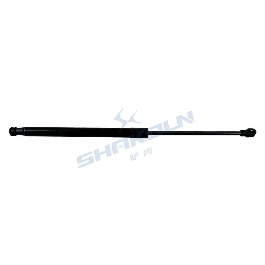 Trunk Strut Left/Right
