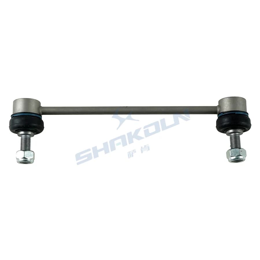 Front Stabilizer Bar Link Left/Right