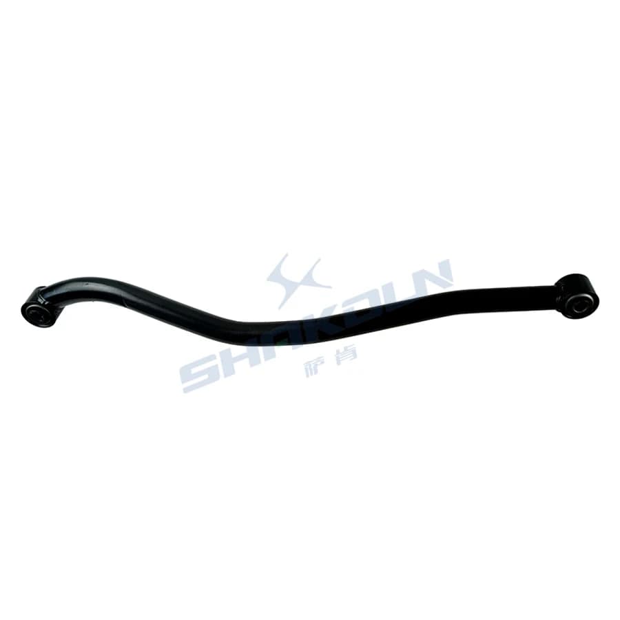 Lateral Control Arm