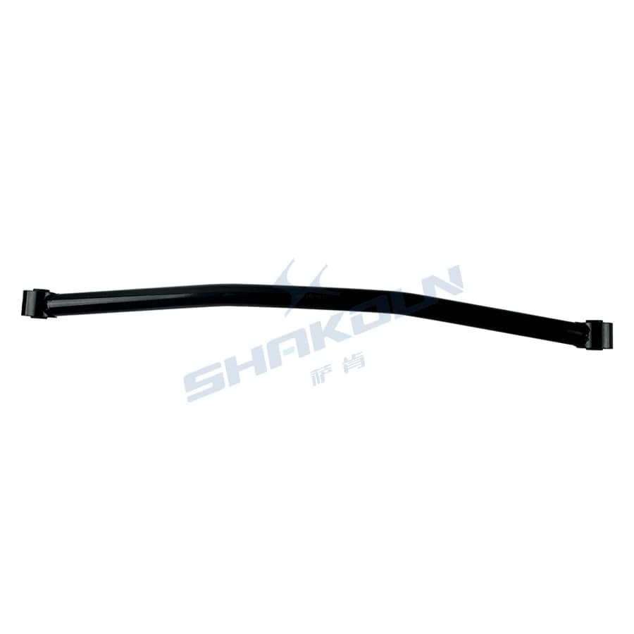Center Tie Rod Left/Right