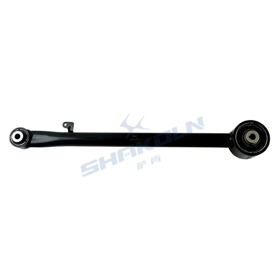 Rear Tie Rod Left/Right