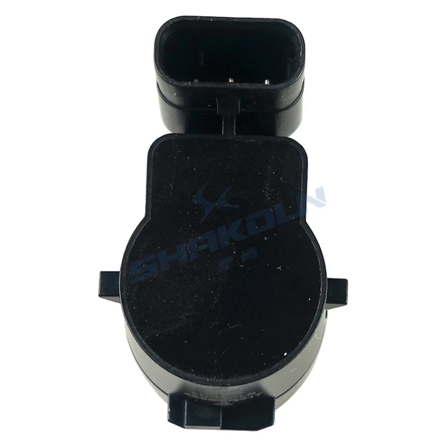 Parking Sensor / PDC Sensor