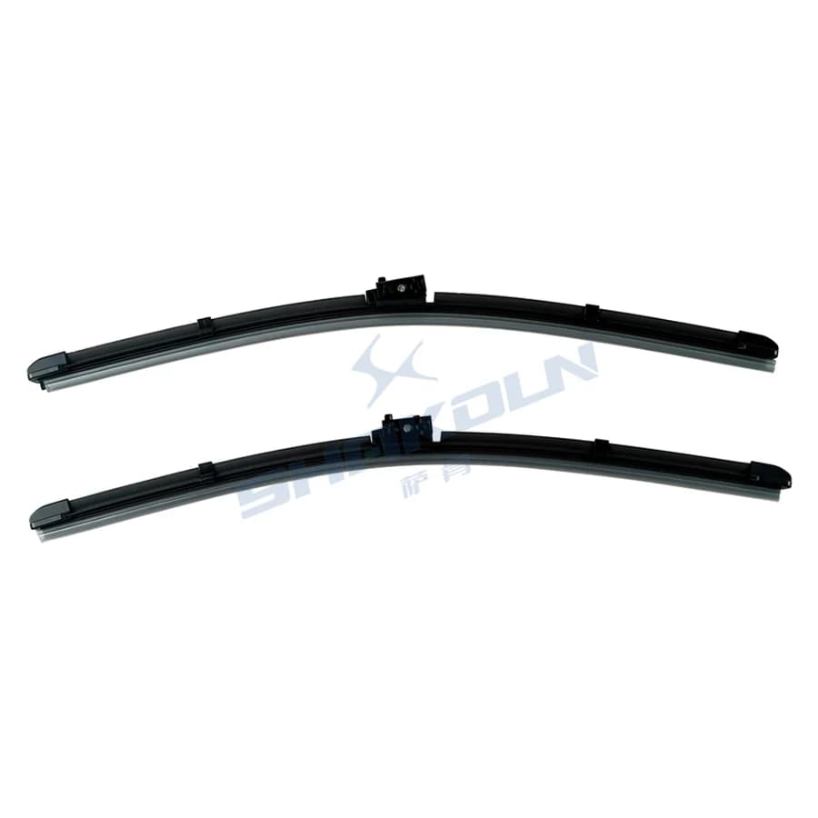 Front Wiper Blade