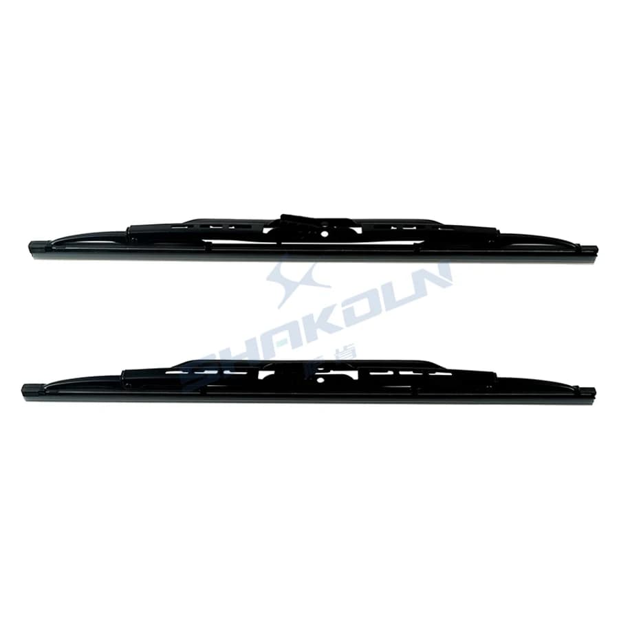 Front Wiper Blade
