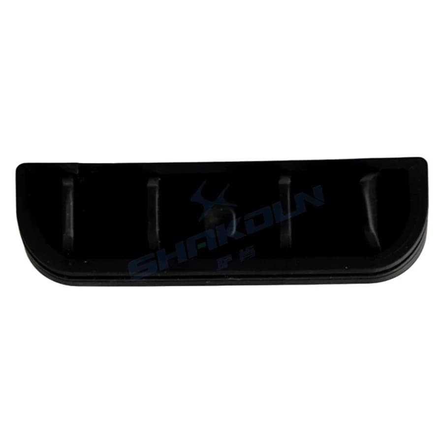 Tailgate Switch