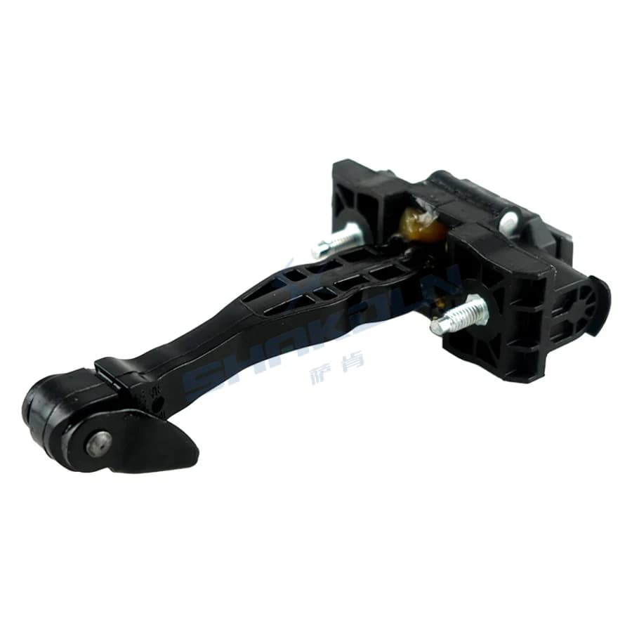 Door Check Strap Front Left/Right