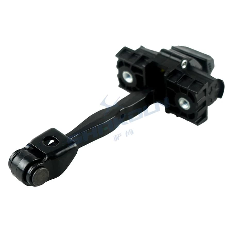 Door Check Strap Front Left/Right