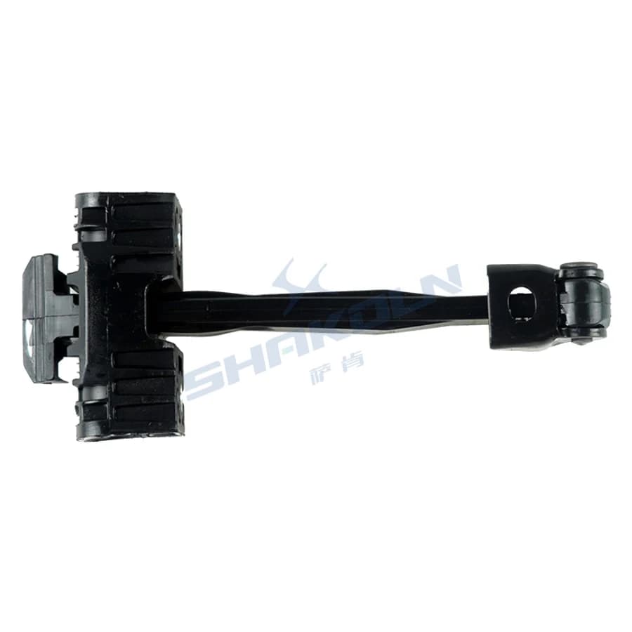 Door Check Strap Rear Left/Right