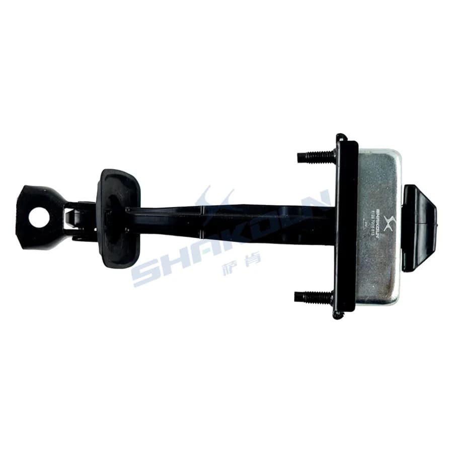 Door Check Strap Rear Left/Right