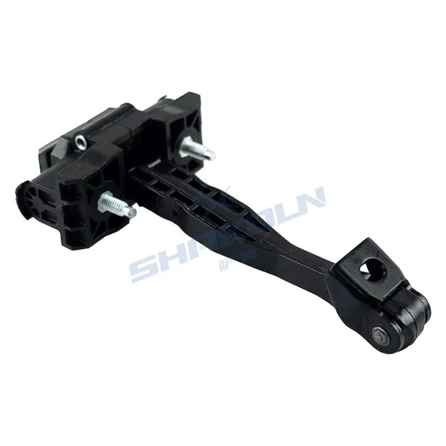 Door Check Strap Rear Left/Right