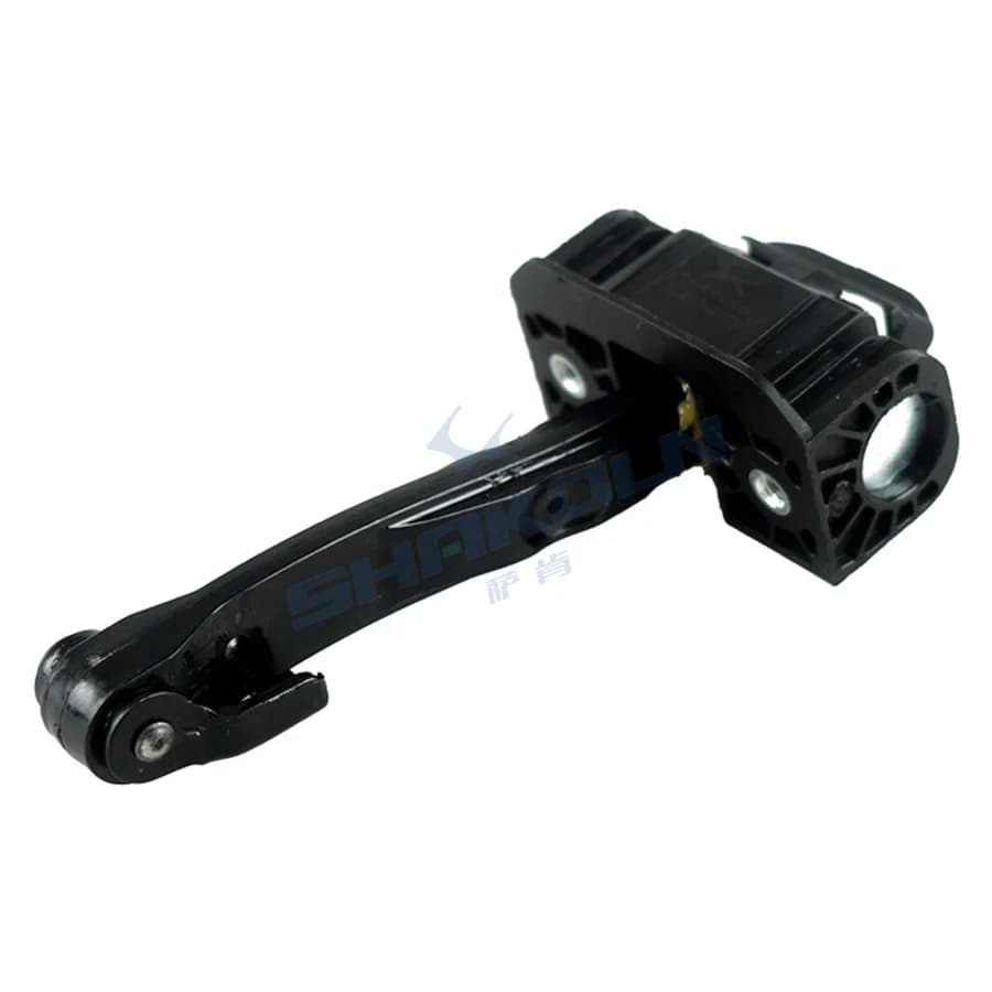 Door Check Strap Rear Left/Right