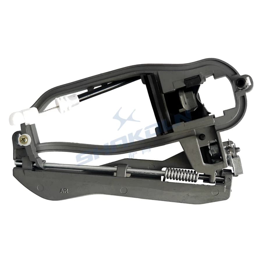 Rear Handle Bracket