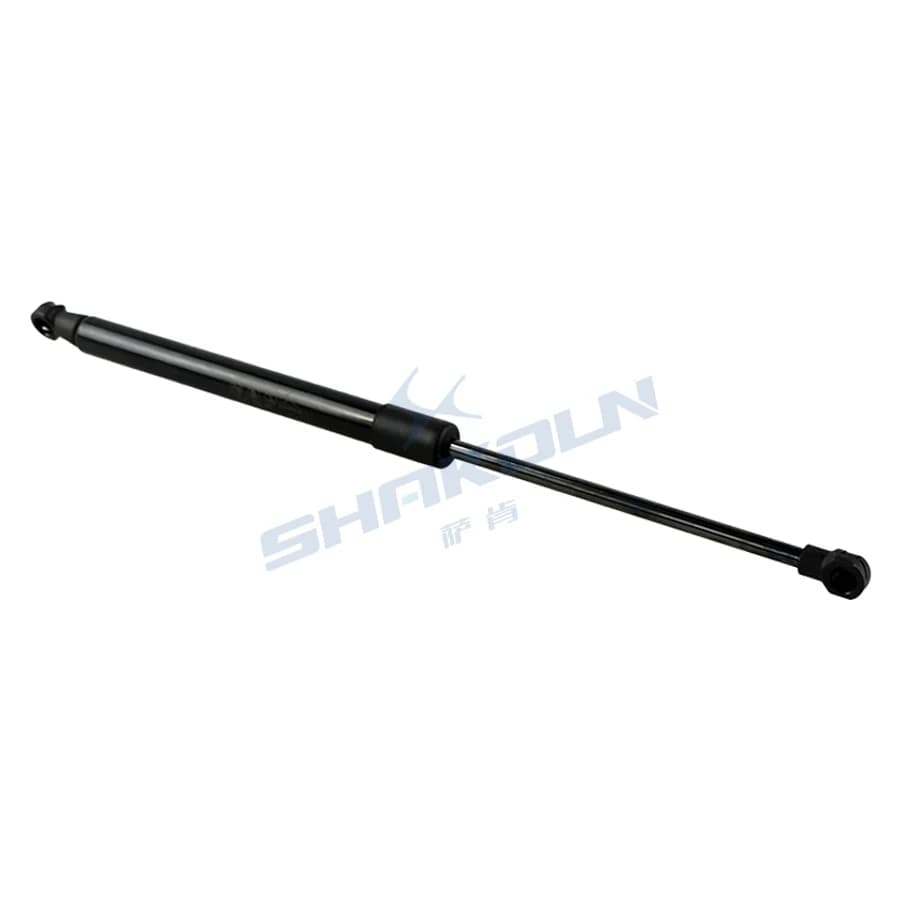 Hood Gas Strut Left/Right
