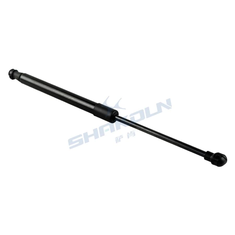 Hood Gas Strut Left/Right