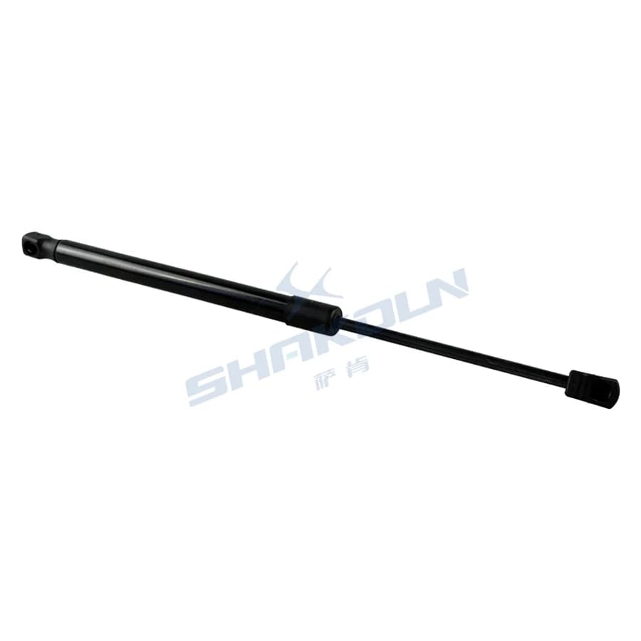Hood Gas Strut Left/Right