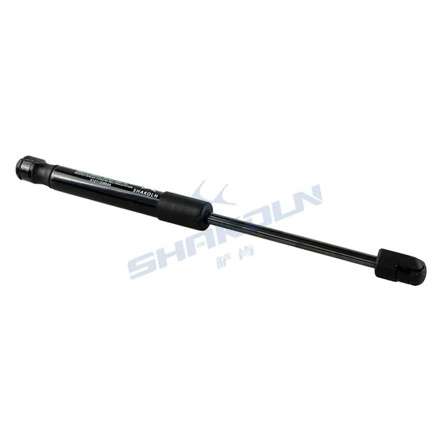 Hood Gas Strut Left/Right