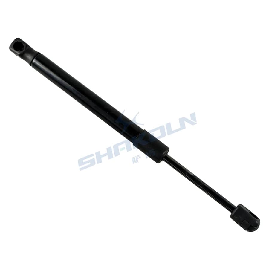 Hood Gas Strut Left/Right