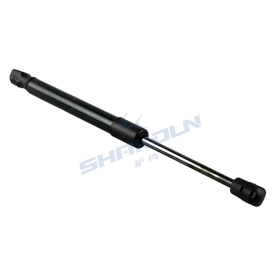 Hood Gas Strut Left/Right