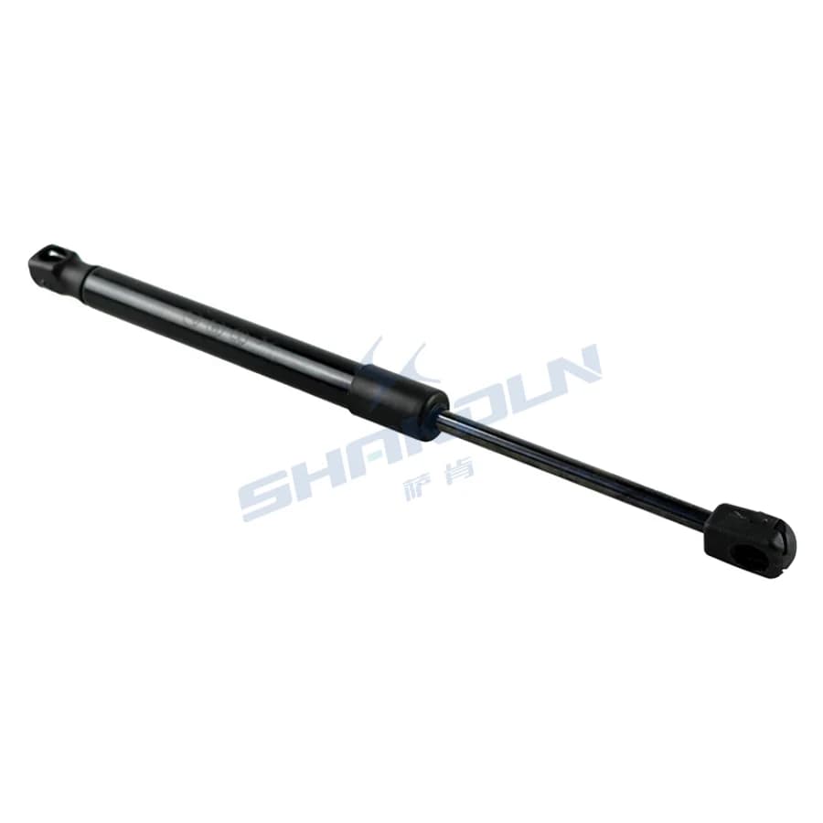 Hood Gas Strut Left/Right