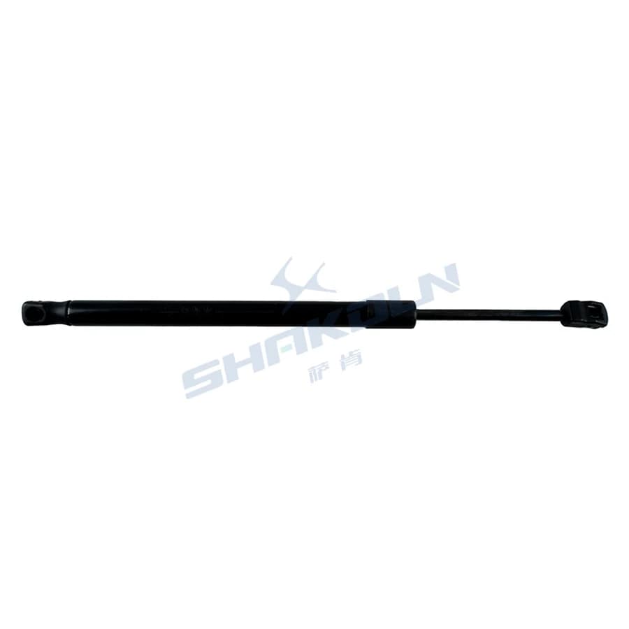 Hood Gas Strut Left/Right