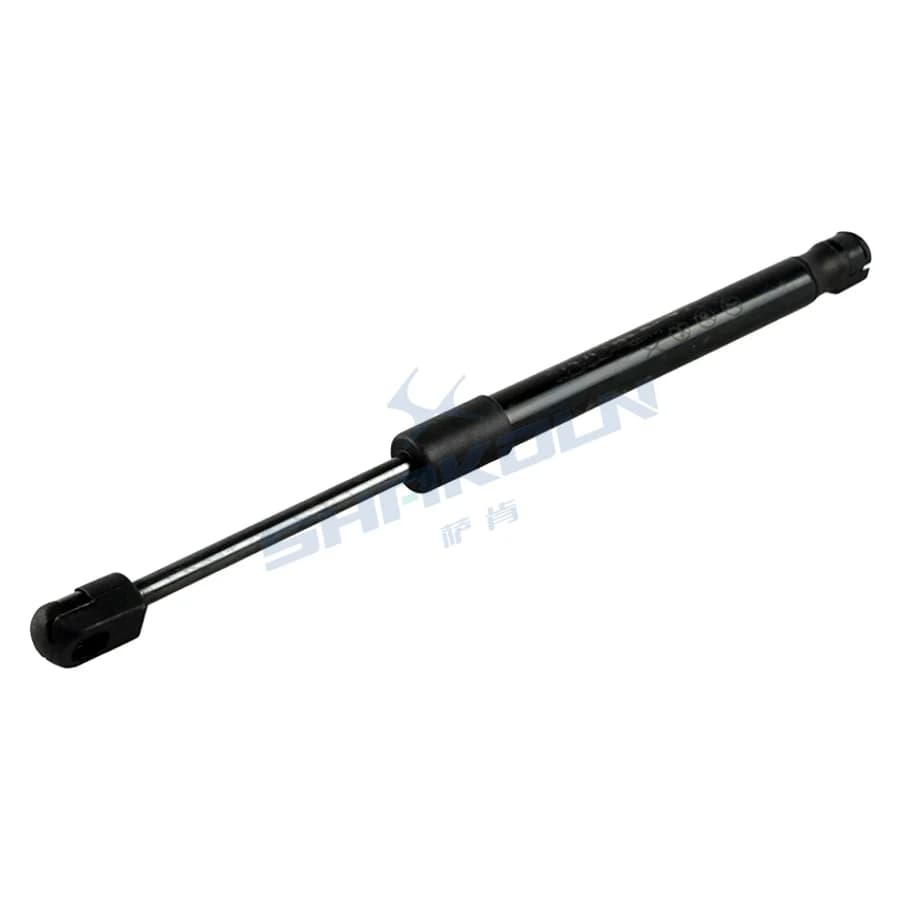 Hood Gas Strut Left/Right