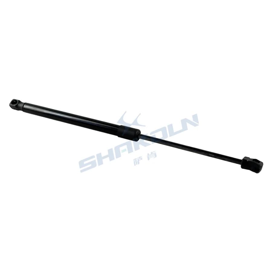 Hood Gas Strut Left/Right